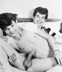 Vintage Mag Duos Gay Boys Porn 5e17a9993e534.jpg
