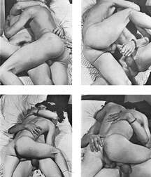 Vintage Mag Duos Gay Boys Porn 5e17a99c5cbb5.jpg