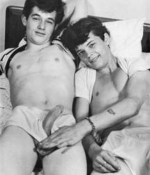 Vintage Mag Duos Gay Boys Porn 5e17a9abeb71e.jpg