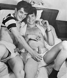 Vintage Mag Duos Gay Boys Porn 5e17a9ad4b0a6.jpg
