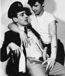 Vintage Mag Duos Gay Boys Porn 5e17a9b2df1d4.jpg