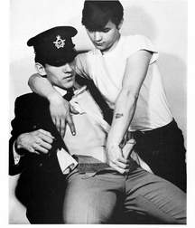Vintage Mag Duos Gay Boys Porn 5e17a9b497d90.jpg