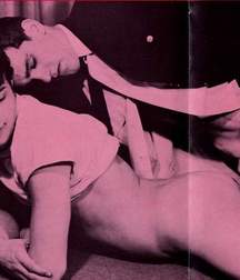 Vintage Mag Duos Gay Boys Porn 5e17a9ba5a206.jpg