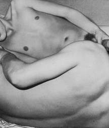 More Vintage Mag Couples Gay Boys Porn 5e17aa05dbc9d.jpg