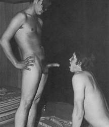 More Vintage Mag Couples Gay Boys Porn 5e17aa1226476.jpg
