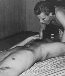 More Vintage Mag Couples Gay Boys Porn 5e17aa1672d17.jpg