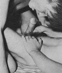More Vintage Mag Couples Gay Boys Porn 5e17aa1a99cee.jpg