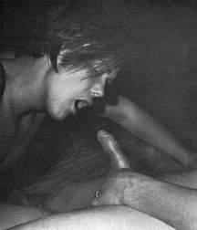More Vintage Mag Couples Gay Boys Porn 5e17aa1d458d5.jpg
