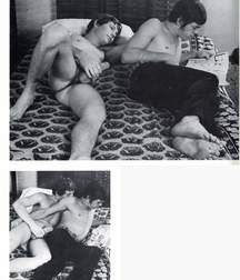 More Vintage Mag Couples Gay Boys Porn 5e17aa1ec4e2d.jpg