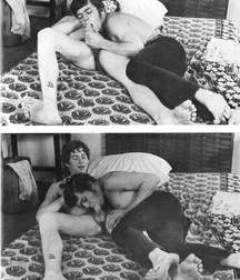 More Vintage Mag Couples Gay Boys Porn 5e17aa2066e21.jpg