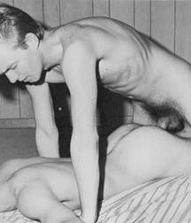More Vintage Mag Couples Gay Boys Porn 5e17aa337cf1b.jpg