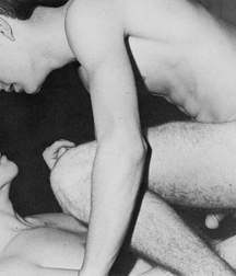 More Vintage Mag Couples Gay Boys Porn 5e17aa3d8070f.jpg