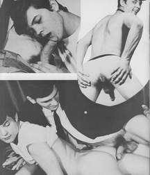 More Vintage Mag Couples Gay Boys Porn 5e17aa47e73e3.jpg