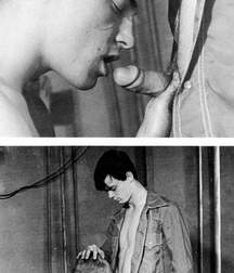 More Vintage Mag Couples Gay Boys Porn 5e17aa49d6d57.jpg