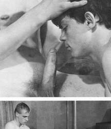 More Vintage Mag Couples Gay Boys Porn 5e17aa4f4168b.jpg