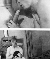 More Vintage Mag Couples Gay Boys Porn 5e17aa5082f16.jpg