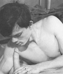 More Vintage Mag Couples Gay Boys Porn 5e17aa578dbe9.jpg