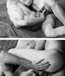 More Vintage Mag Couples Gay Boys Porn 5e17aa5edc45e.jpg