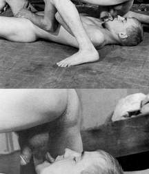 More Vintage Mag Couples Gay Boys Porn 5e17aa603d205.jpg