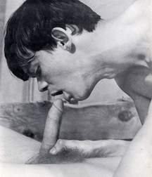 More Vintage Mag Couples Gay Boys Porn 5e17aa61c15d6.jpg