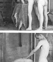 More Vintage Mag Couples Gay Boys Porn 5e17aa64b9de5.jpg