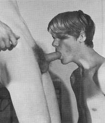 More Vintage Mag Couples Gay Boys Porn 5e17aa6616f13.jpg