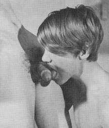 More Vintage Mag Couples Gay Boys Porn 5e17aa676ee5c.jpg