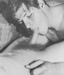 More Vintage Mag Couples Gay Boys Porn 5e17aa694f4d2.jpg