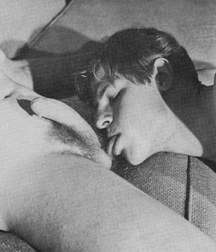 More Vintage Mag Couples Gay Boys Porn 5e17aa6a91b77.jpg