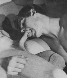 More Vintage Mag Couples Gay Boys Porn 5e17aa6c748fb.jpg
