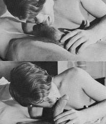 More Vintage Mag Couples Gay Boys Porn 5e17aa6dca1d9.jpg