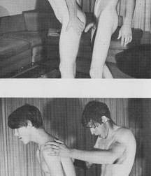 More Vintage Mag Couples Gay Boys Porn 5e17aa719edba.jpg