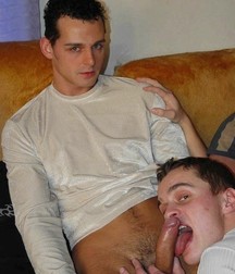 Gay Fantastic Boys Porn 5e17e234049c7.jpg