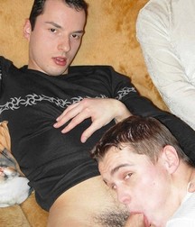 Gay Fantastic Boys Porn 5e17e237df363.jpg