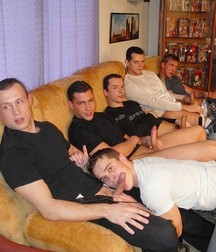 Gay Fantastic Boys Porn 5e17e23bdbcb1.jpg