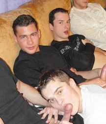Gay Fantastic Boys Porn 5e17e23fe4aec.jpg
