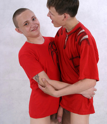 Boys Live Studio Gay Porn 5e17e4967ad92.jpg