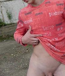 Thin Boys 6 Young Gay Twink Porn 5e17edb0961f6.jpg