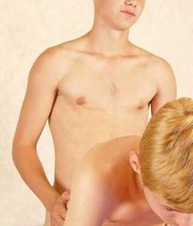 Thin Boys 6 Young Gay Twink Porn 5e17edc8463a3.jpg
