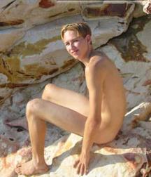 Thin Boys 6 Young Gay Twink Porn 5e17ee09e5d72.jpg