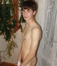 Thin Boys 6 Young Gay Twink Porn 5e17ee9add313.jpg