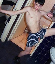 Thin Boys 6 Young Gay Twink Porn 5e17eef042262.jpg