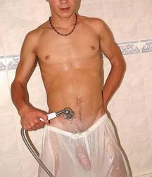 Thin Boys 6 Young Gay Twink Porn 5e17ef0bf34d7.jpg