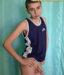 Thin Boys 2 Young Gay Twink Porn 5e17f0c035df3.jpg