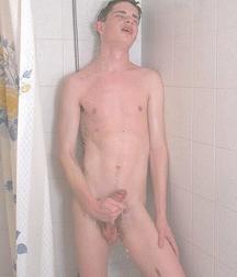 Thin Boys 2 Young Gay Twink Porn 5e17f0d84899f.jpg
