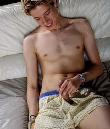 Thin Boys 2 Young Gay Twink Porn 5e17f0f2485f8.jpg