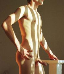 Thin Boys 2 Young Gay Twink Porn 5e17f0fd0107f.jpg