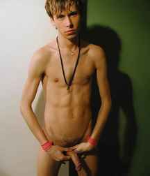 Thin Boys 2 Young Gay Twink Porn 5e17f114523a4.jpg