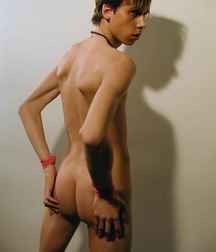 Thin Boys 2 Young Gay Twink Porn 5e17f125d1aa1.jpg