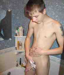 Thin Boys 2 Young Gay Twink Porn 5e17f1317d53c.jpg